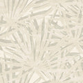 Staal Hookedonwalls New Wave Palma D'Oro 24825