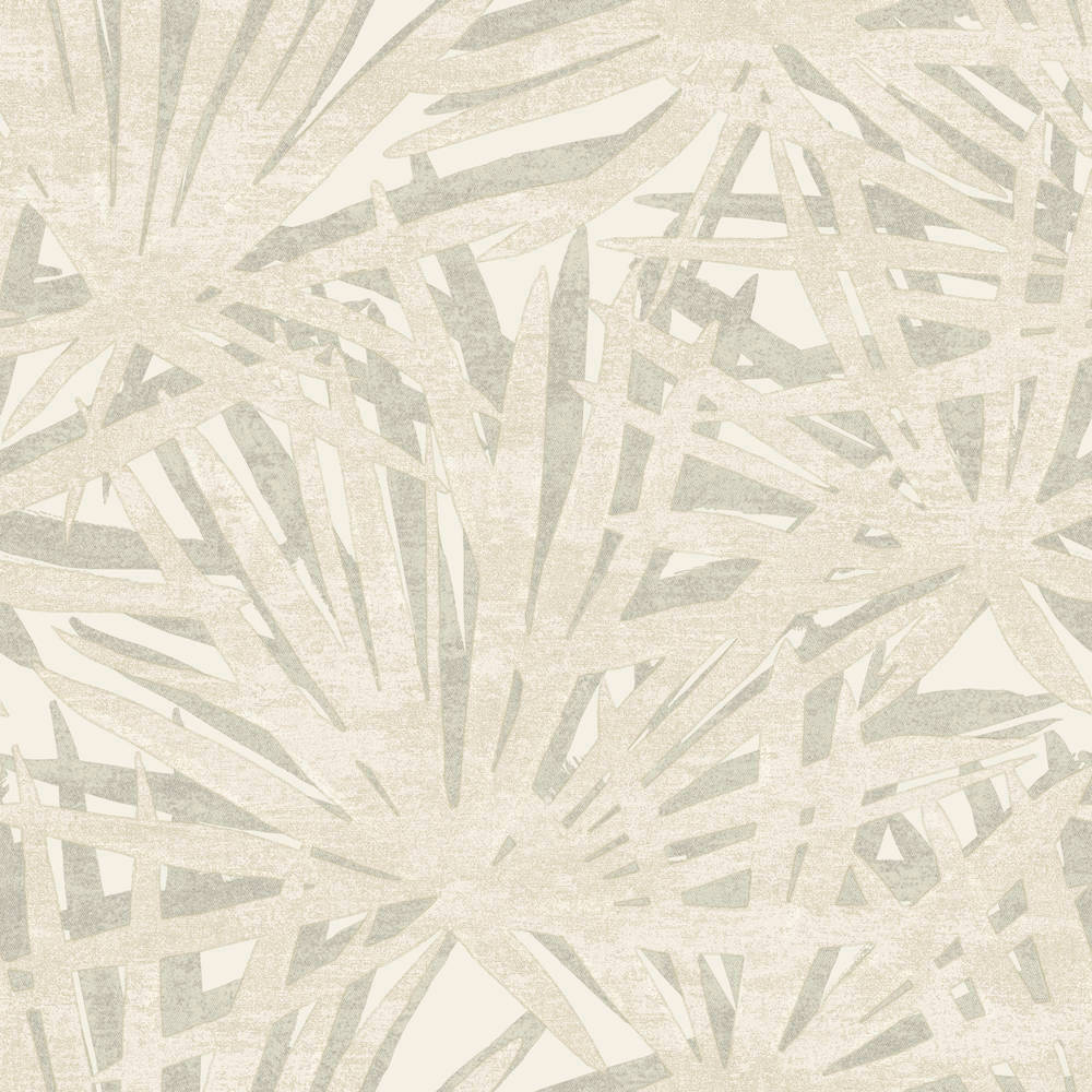 Staal Hookedonwalls New Wave Palma D'Oro 24825