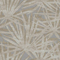 Staal Hookedonwalls New Wave Palma D'Oro 24826