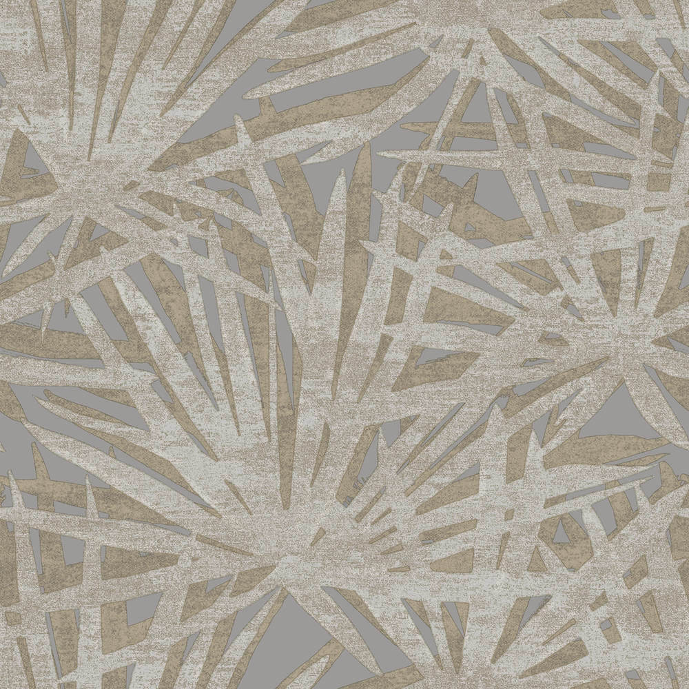 Staal Hookedonwalls New Wave Palma D'Oro 24826