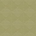 Staal Hookedonwalls New Wave Triangoli D'Oro 24827