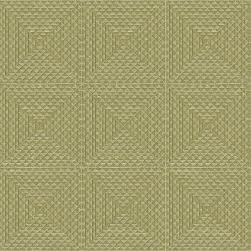 Staal Hookedonwalls New Wave Triangoli D'Oro 24827