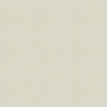 Staal Hookedonwalls New Wave Triangoli D'Oro 24828