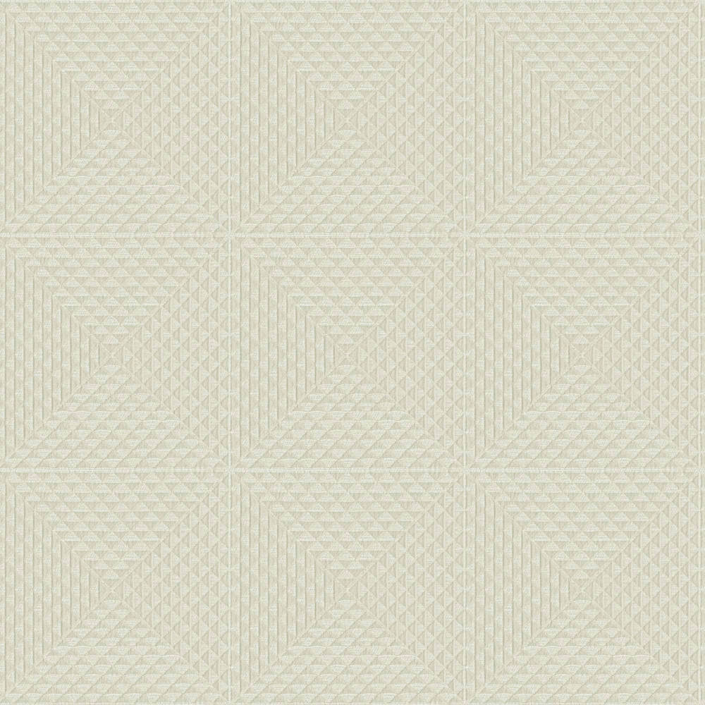 Staal Hookedonwalls New Wave Triangoli D'Oro 24828