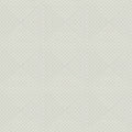Staal Hookedonwalls New Wave Triangoli D'Oro 24829