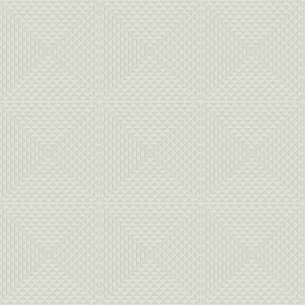 Staal Hookedonwalls New Wave Triangoli D'Oro 24829