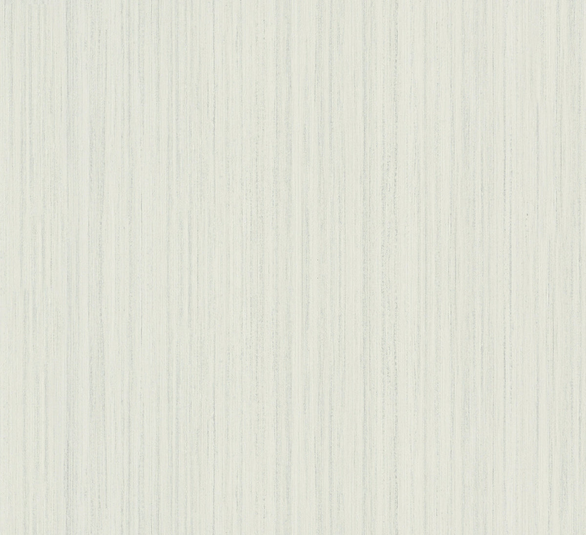 Hookedonwalls Orfeo Calliope 35210