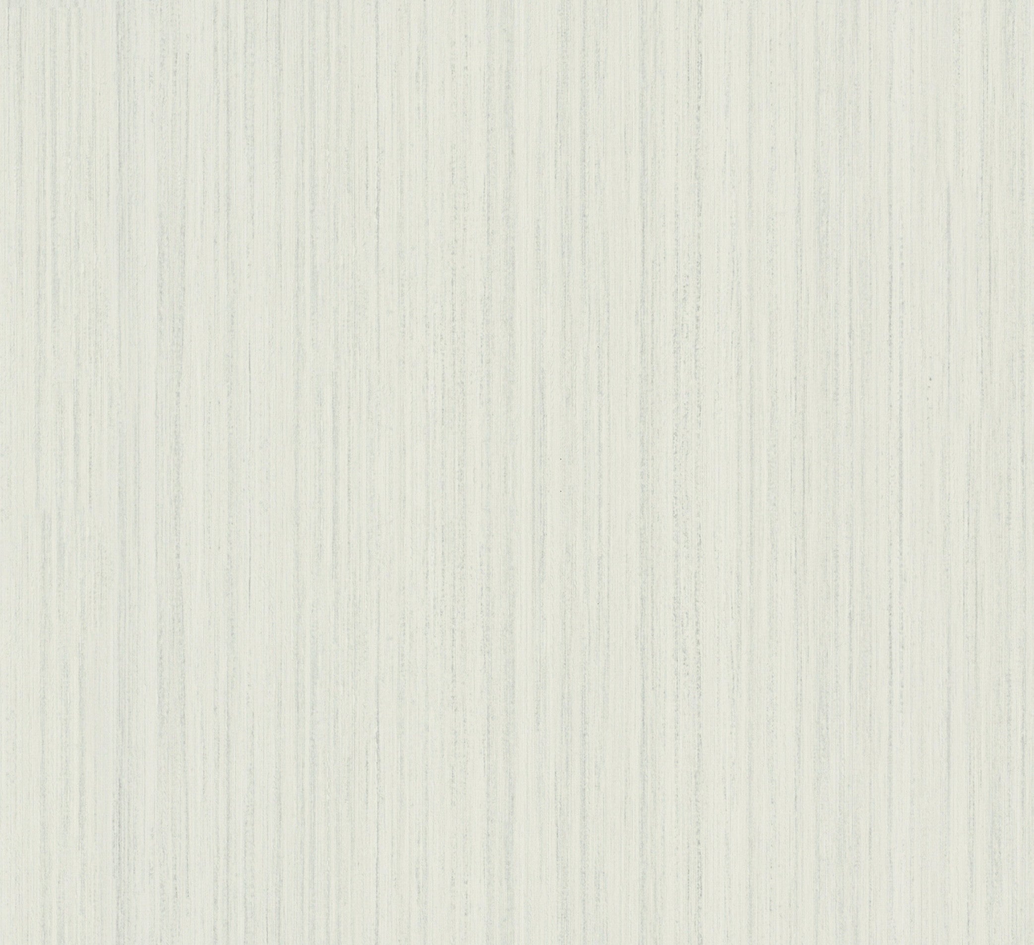 Hookedonwalls Orfeo Calliope 35210