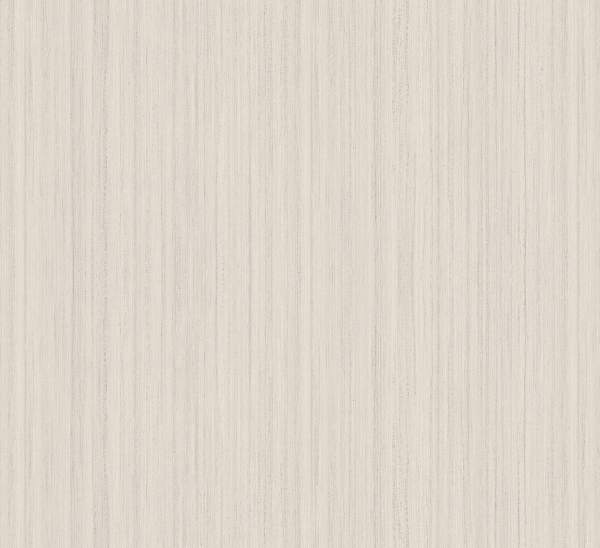 Hookedonwalls Orfeo Calliope 35216