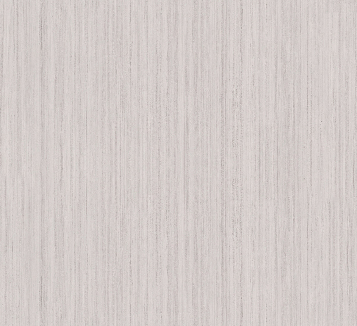 Hookedonwalls Orfeo Calliope 35218