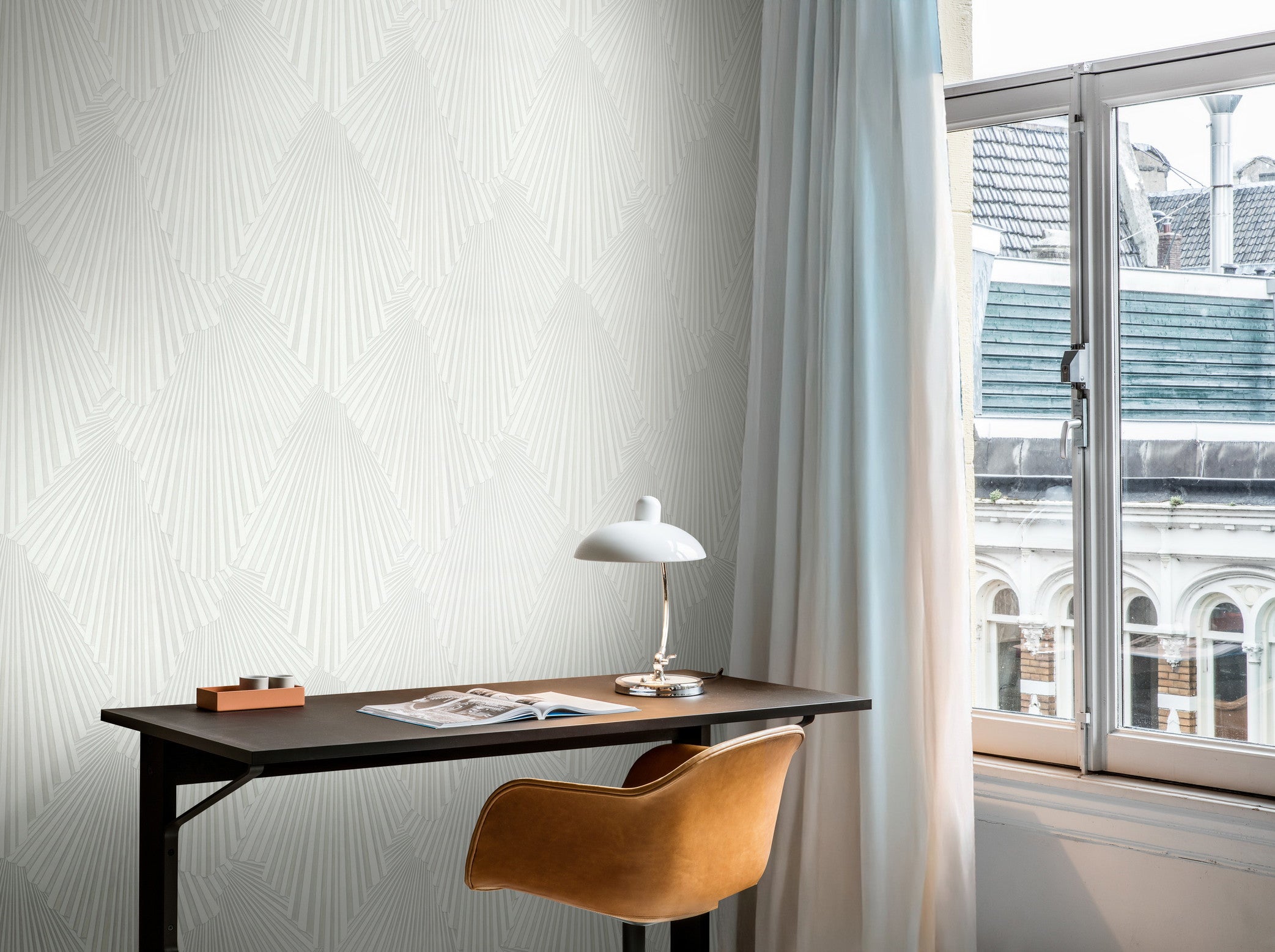 Hookedonwalls Orfeo Opera 35240