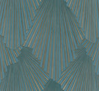 Staal Hookedonwalls Orfeo Opera 35241
