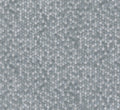 Hookedonwalls Orfeo Polyphony 35250