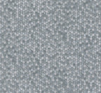 Hookedonwalls Orfeo Polyphony 35250