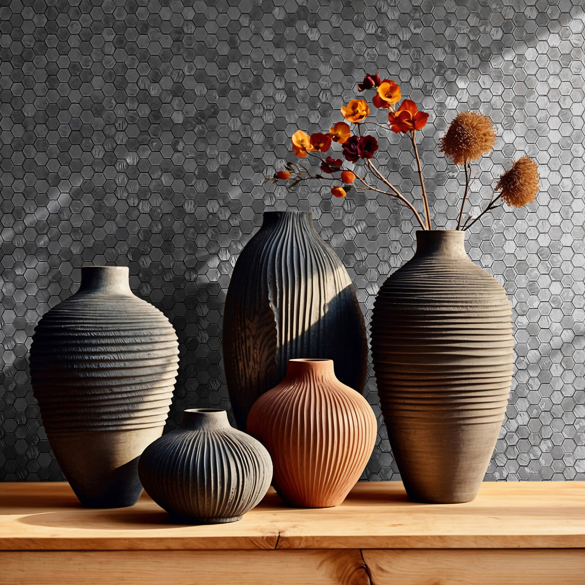 Hookedonwalls Orfeo Polyphony 35250