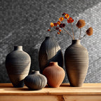 Hookedonwalls Orfeo Polyphony 35250