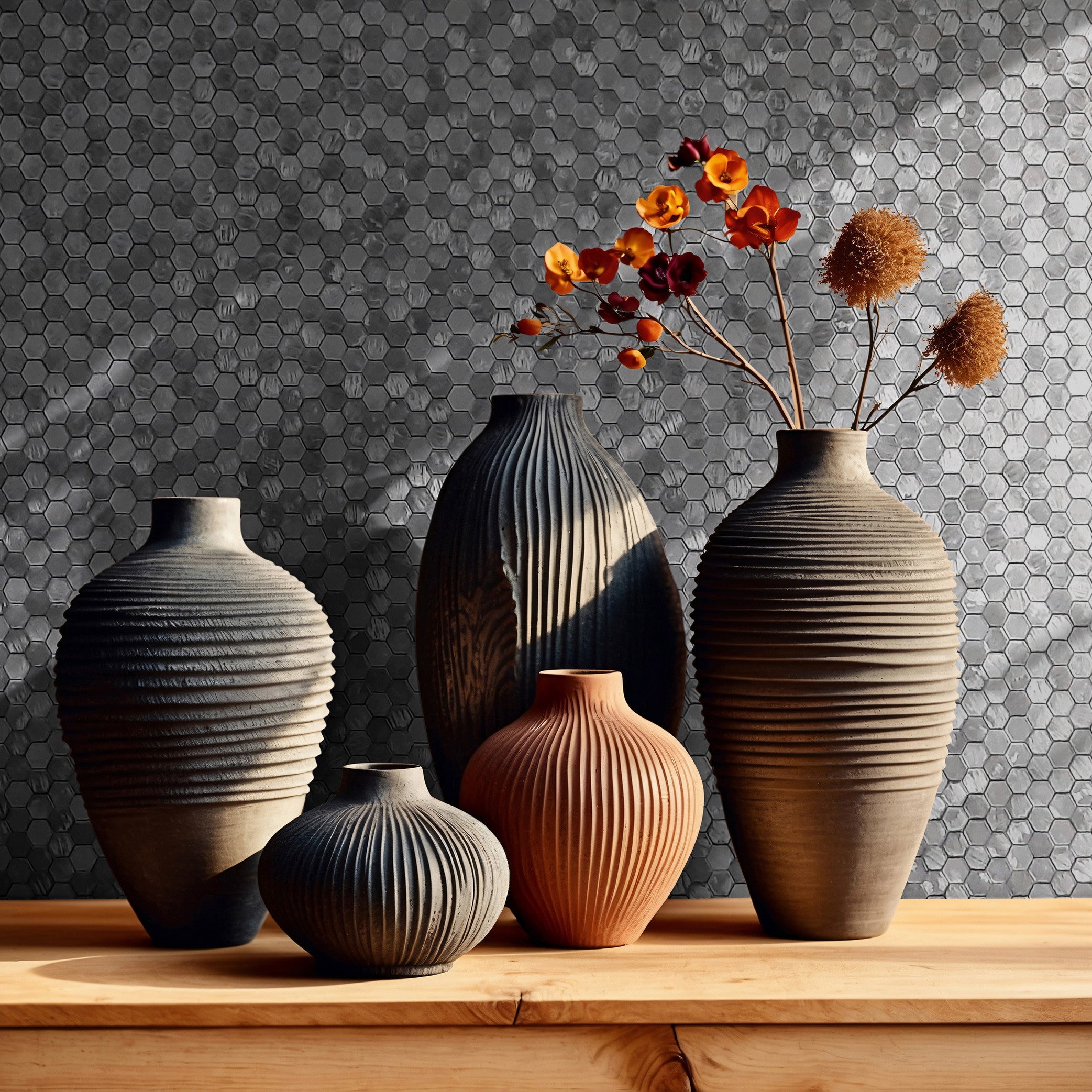 Hookedonwalls Orfeo Polyphony 35250