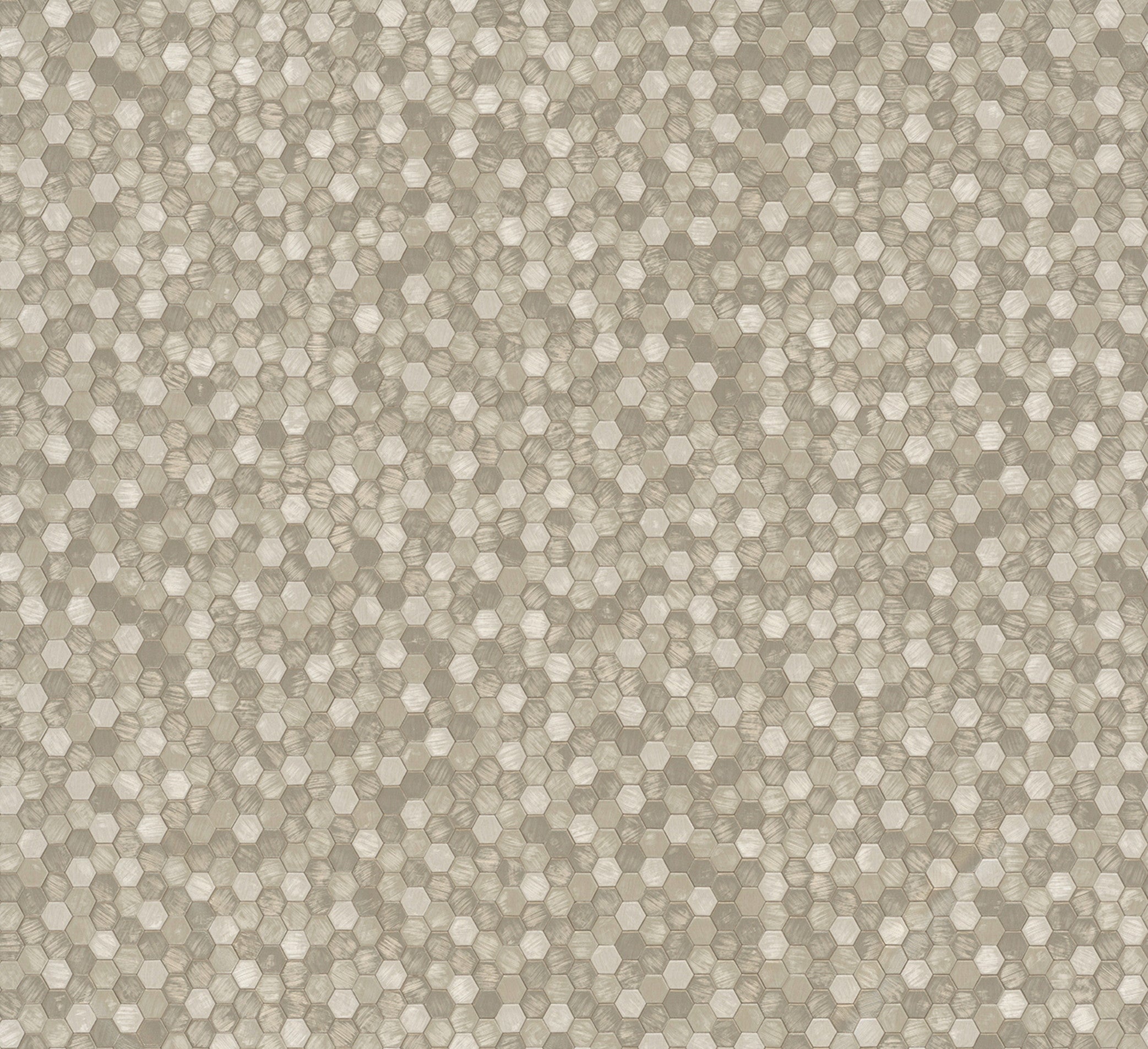 Hookedonwalls Orfeo Polyphony 35252