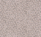 Hookedonwalls Orfeo Polyphony 35253