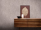 Hookedonwalls Orfeo Polyphony 35253