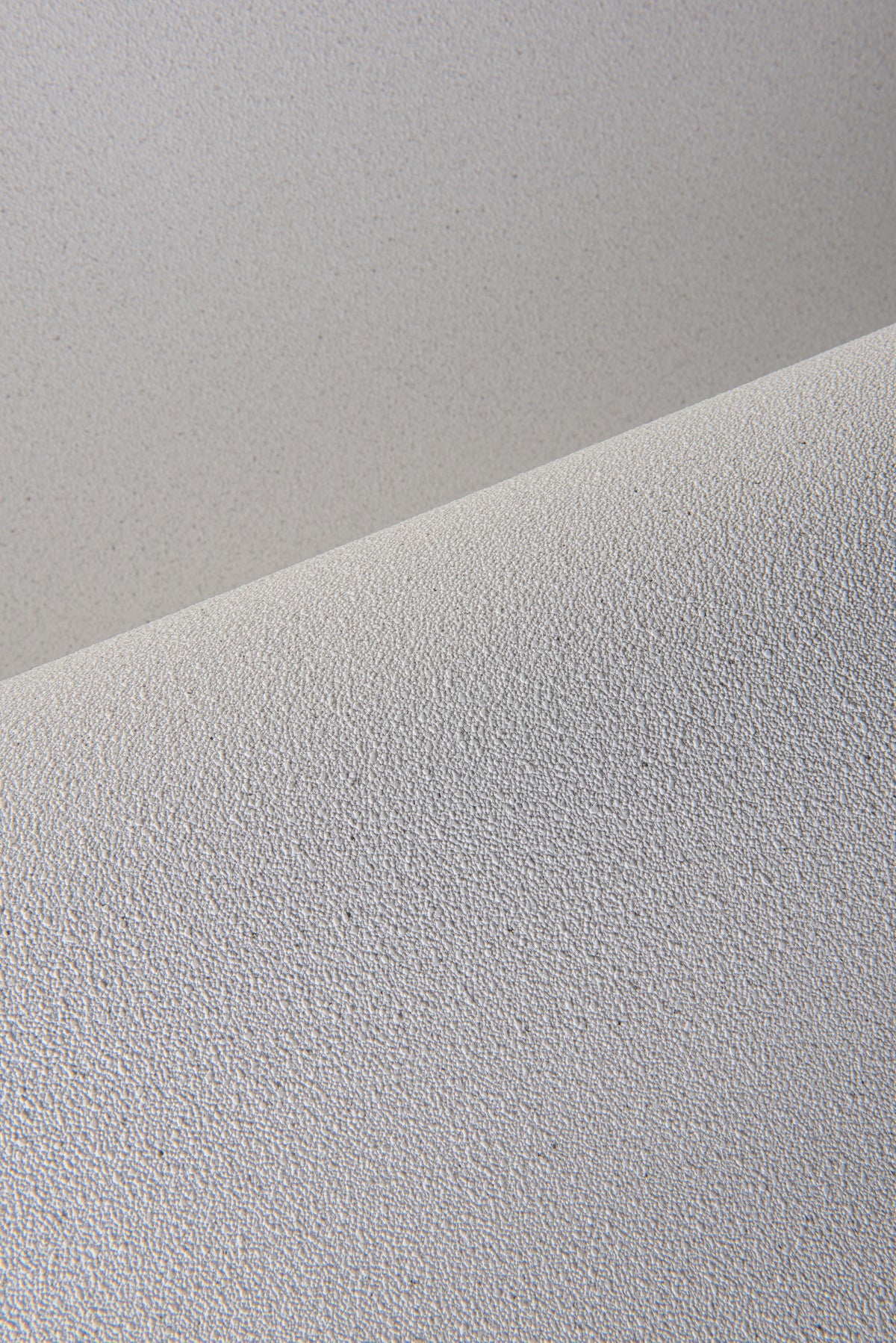 Hookedonwalls Orfeo Striggio 35260