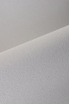 Hookedonwalls Orfeo Striggio 35260