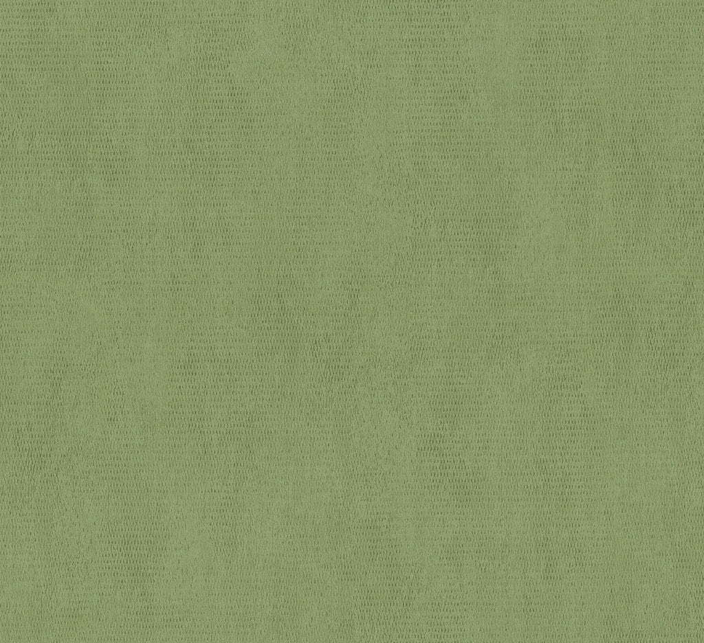 Hookedonwalls Orfeo Tessitura 35271