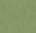 Hookedonwalls Orfeo Tessitura 35271