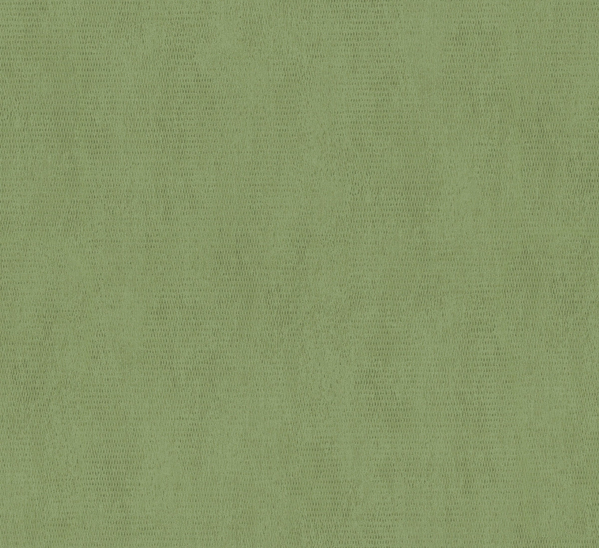 Hookedonwalls Orfeo Tessitura 35271