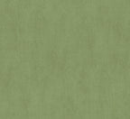 Hookedonwalls Orfeo Tessitura 35271