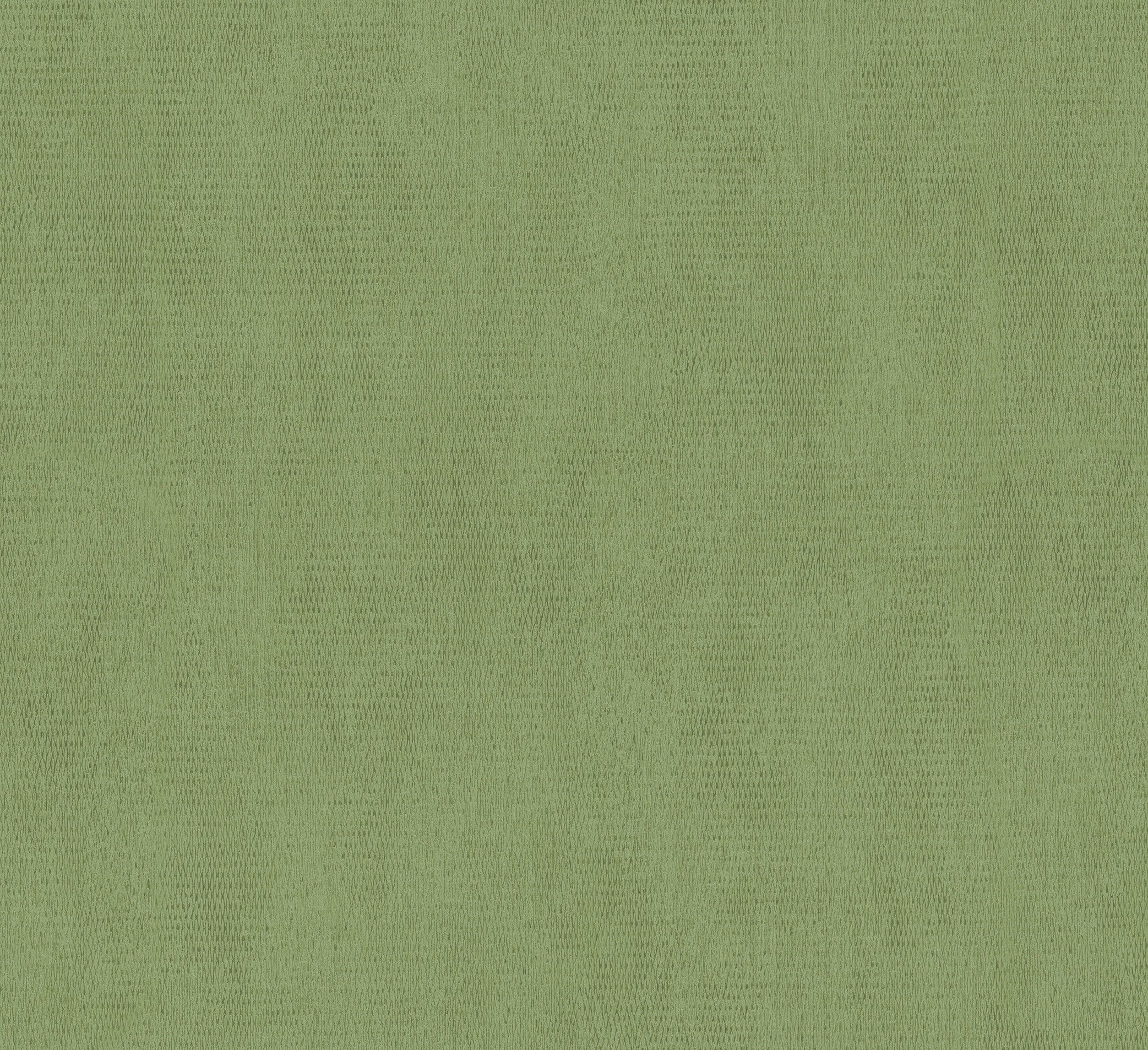 Hookedonwalls Orfeo Tessitura 35271