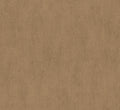 Staal Hookedonwalls Orfeo Tessitura 35272