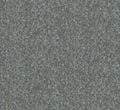 Hookedonwalls Orfeo Verismo 35290
