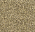 Hookedonwalls Orfeo Verismo 35291