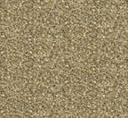 Hookedonwalls Orfeo Verismo 35291
