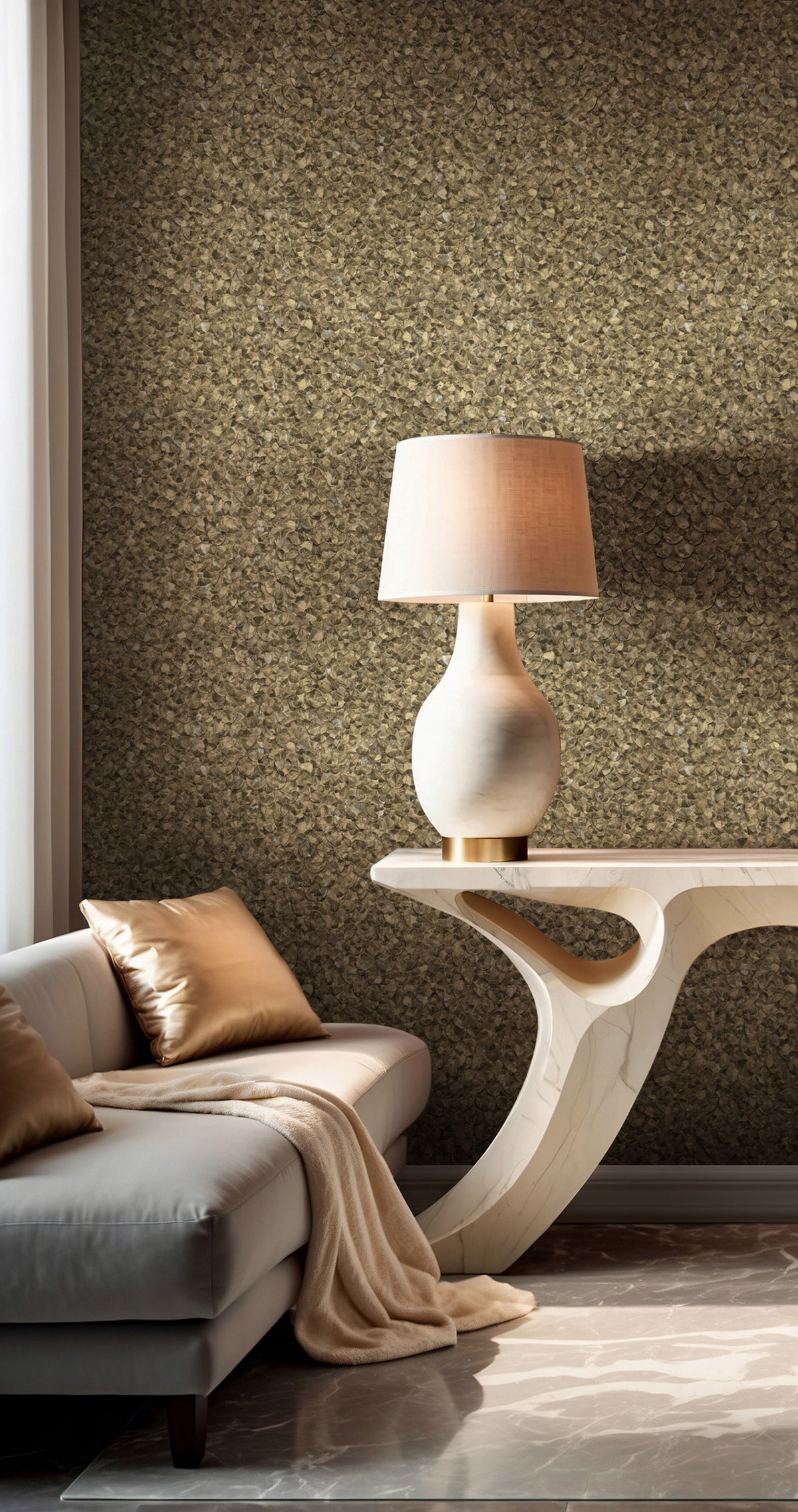 Hookedonwalls Orfeo Verismo 35291