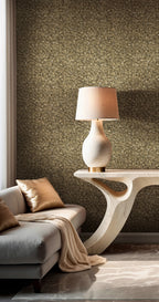 Hookedonwalls Orfeo Verismo 35291