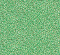 Hookedonwalls Orfeo Verismo 35292