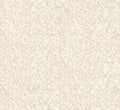 Hookedonwalls Orfeo Verismo 35293