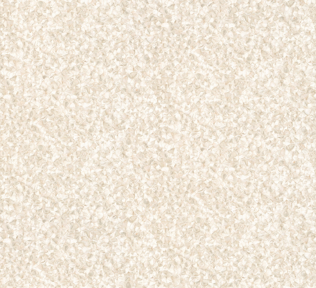Hookedonwalls Orfeo Verismo 35293