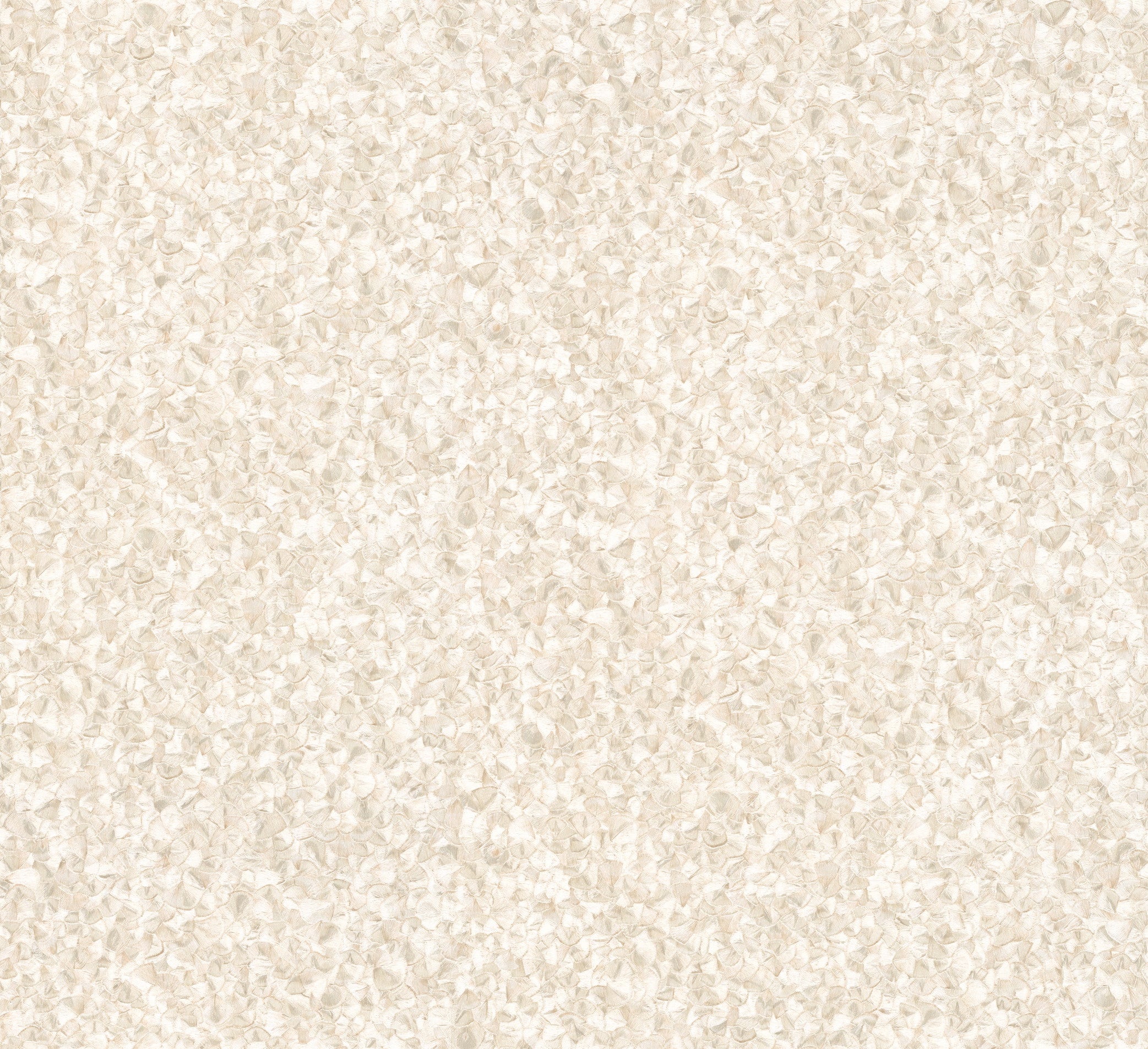 Hookedonwalls Orfeo Verismo 35293