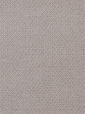 Staal Hookedonwalls Aquarel Fabric 27742