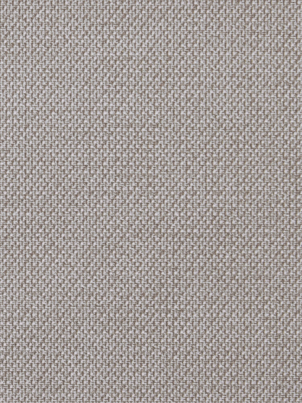 Staal Hookedonwalls Aquarel Fabric 27742
