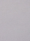 Staal Hookedonwalls Aquarel Fabric 27741