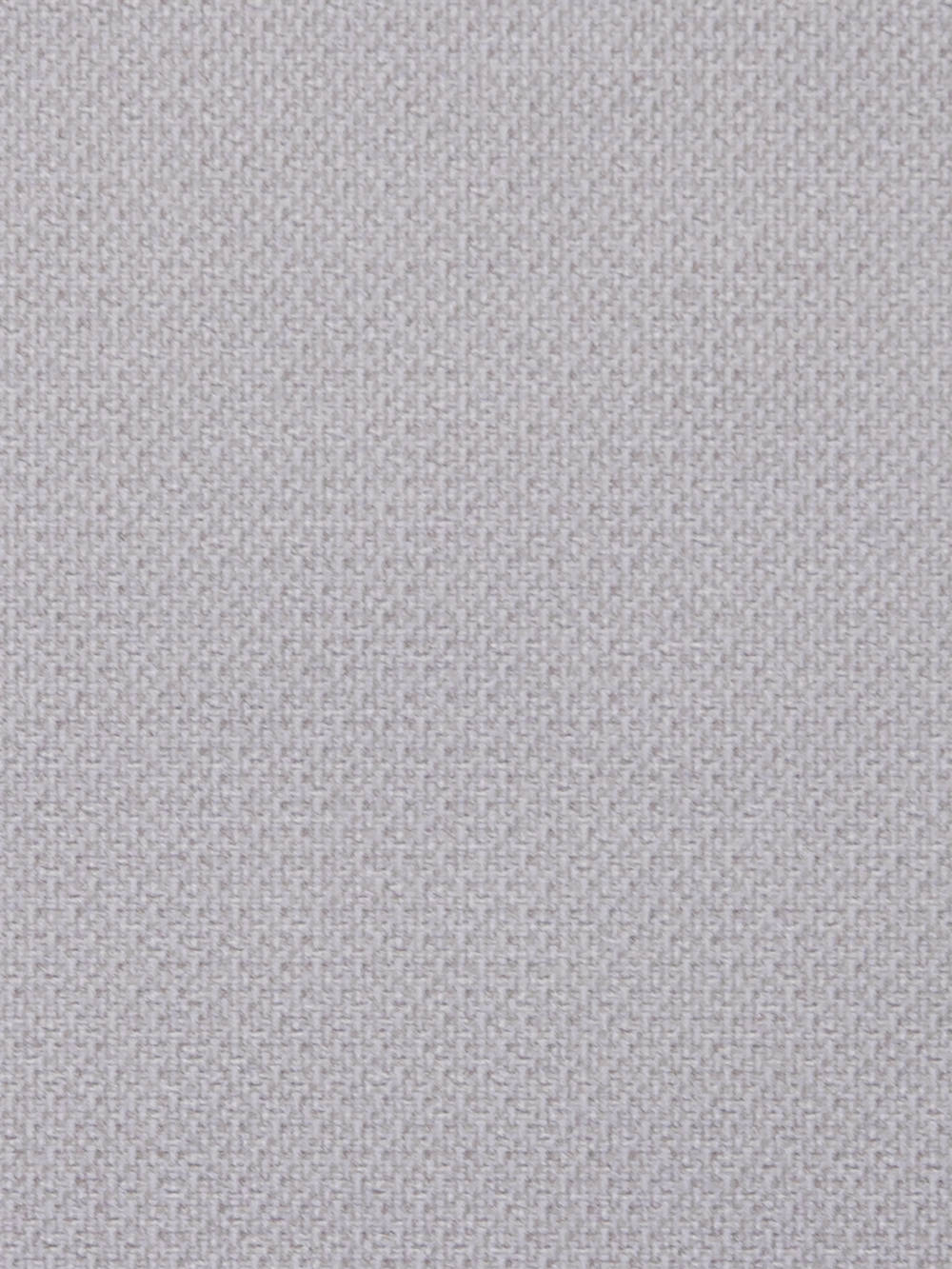 Staal Hookedonwalls Aquarel Fabric 27741