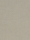 Staal Hookedonwalls Aquarel Fabric 27743
