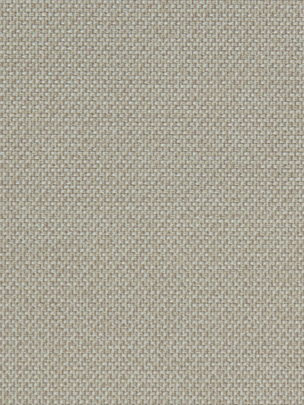 Staal Hookedonwalls Aquarel Fabric 27743