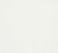 Staal Hookedonwalls Passe Partout 2026 Casa Blanca Fabric 29621