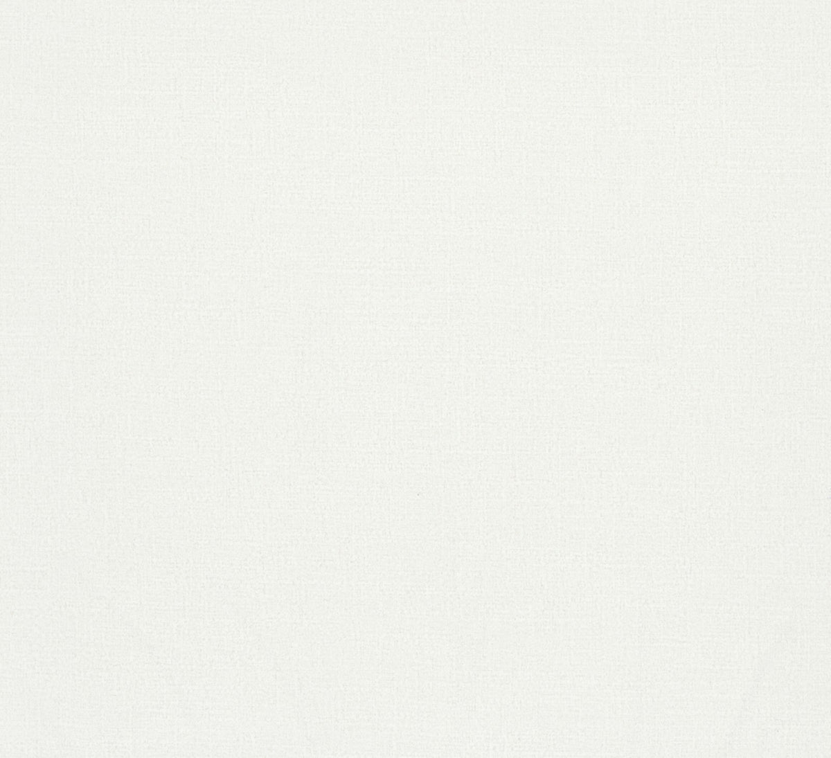 Staal Hookedonwalls Passe Partout 2026 Casa Blanca Fabric 29621