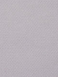 Staal Hookedonwalls Passe Partout 2026 Casa Blanca Fabric 29672